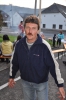 DSC_3035.JPG